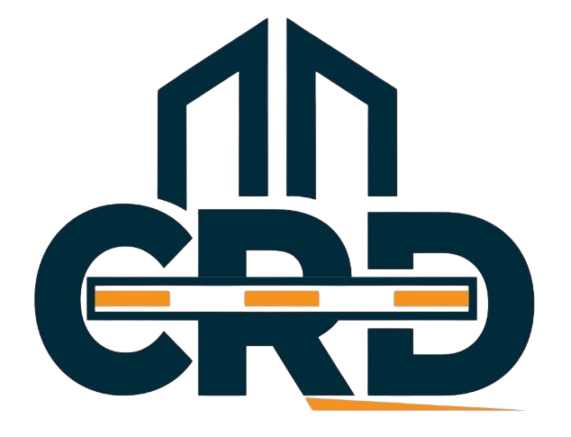 logo-removebg-preview